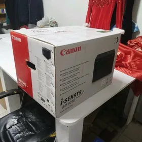 canon 3010 printer