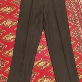 Вещи на мальчика