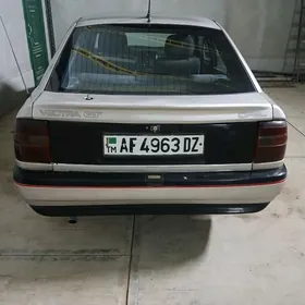 Opel Vectra 1990
