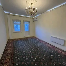 Мир 2/3 9/2 эт 1ком