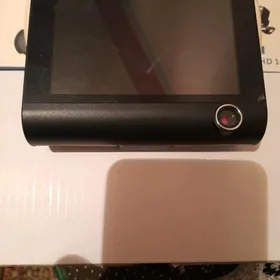 Видеорегистратор