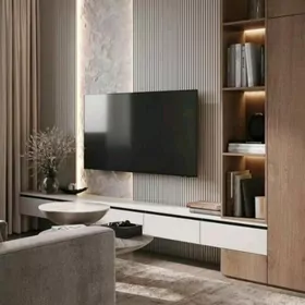 2 КОМН БОЛГАРСКИЙ ТИП