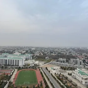 15 Тапгыр  7 Комнат