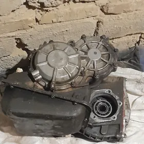 hyundai getz karopka