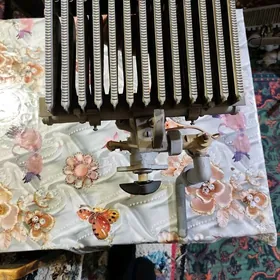 metaliçeski gorelka