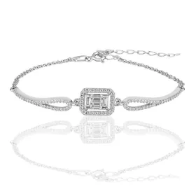 ayatel kursi kumus серебро