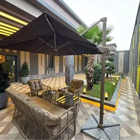 Плановый дом Грибоедова