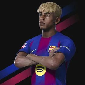 PES 2021 Patch 2025 -2026 PC