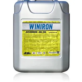 WINIRON HYDROL 46 HL
