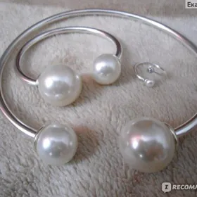 Комплект Avon 🥰