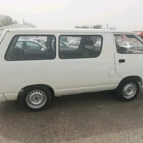 Toyota Town Ace 1996