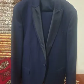 kastyum çalbir troyka arginal