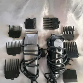 Машынка для стрижки