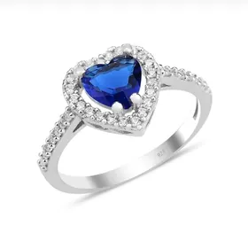 кольцо kumus yuzuk