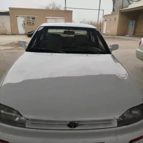 Toyota Camry 1994