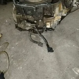 opel vita karobka awtomat