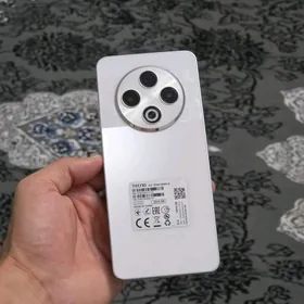 Tecno Spark 30pro. 16/256