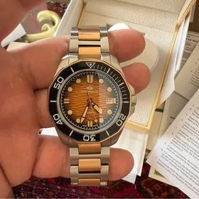 швейцарские часы continental