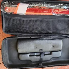 NISSAN ZNAK APTEÇKA KOMPLEKIT