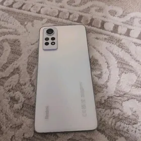 redmi note 12 pro