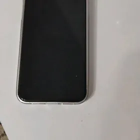 ayfon 11 17a owirlen