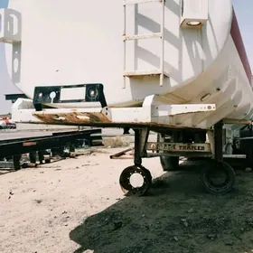 Prisep Polprisep 2012