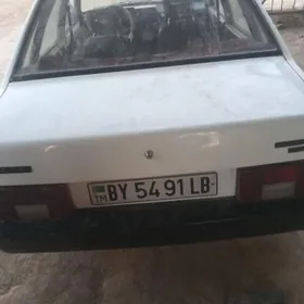 Lada 21099 1999