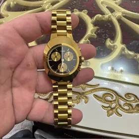 швейцарские часы rado