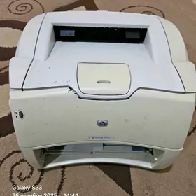Printer HP