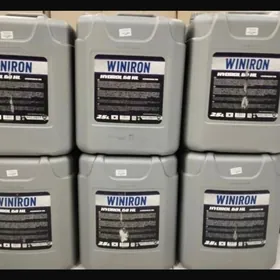 WINRON HIDROL 68 HL