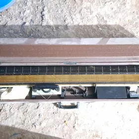 вязальная машынка