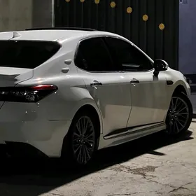 Camry23 Diska Obmen Yewrapeyka