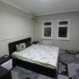 Satlyk jay Mir7 Мир 7 