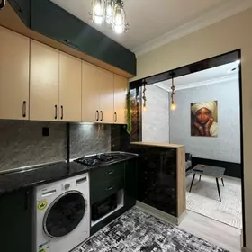 GAUDAN B 3 Kom  Arzan