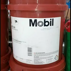 MOBIL  H 46 18.9L