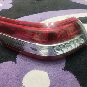 stopnik fara ökuz kelle