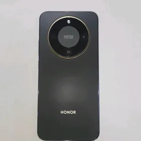 HONOR X 70