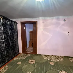 2mkr 1 komnat 2 edilen