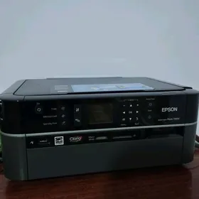 Epson Printer