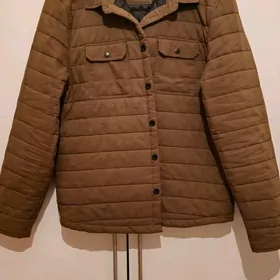 koton wtrofka original mont