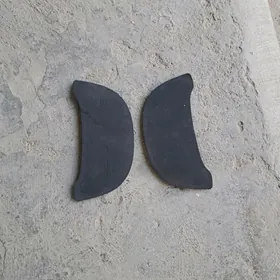 Mers W210 kalonka setka