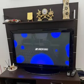 Турецкая подставка