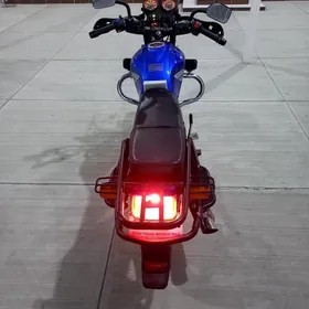 Fekon FK200-14G 2021