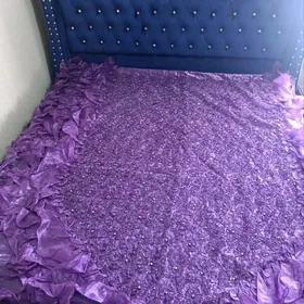 Спалны кроват