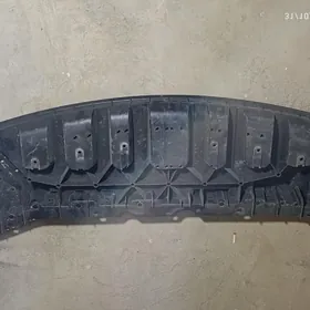 Nissan Versa zaşita