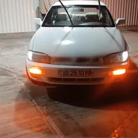 Toyota Camry 1995