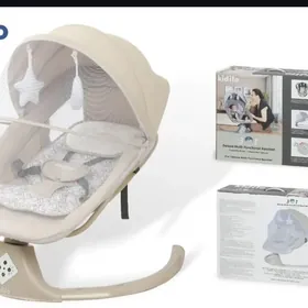 Tokly kacelya sallancak