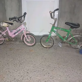 tigir kici gysagly zapcas caga