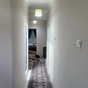 ARENDA GOVUDAN V 2 KOMNAT