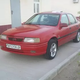 Opel Vectra 1995
